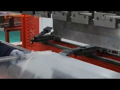 Profil von Alibaba Tison