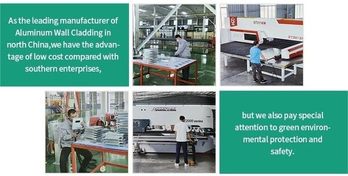 Linyi Flying Carpet Trading Co., Ltd