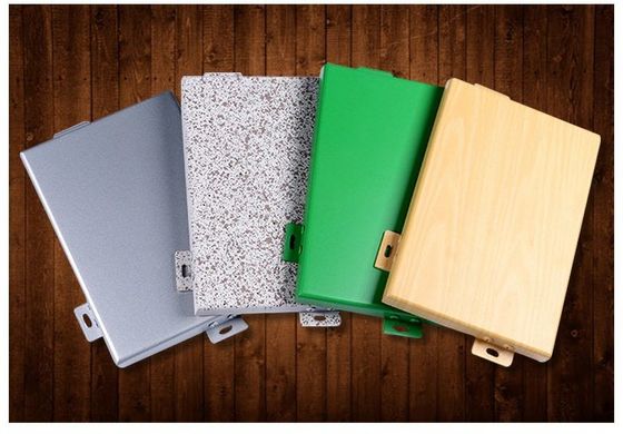 Individuell angepasste Festplatten mit technischen Anforderungen und Aluminiumlegierung