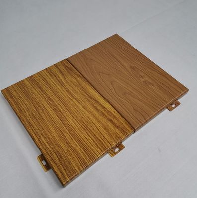 PVDF-PE-Beschichtung