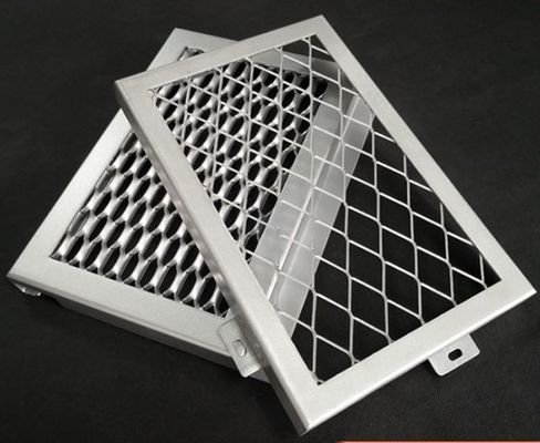Anpassungsfähige Baumaterialien für die moderne Gestaltung und Anpassungsfähiges Design